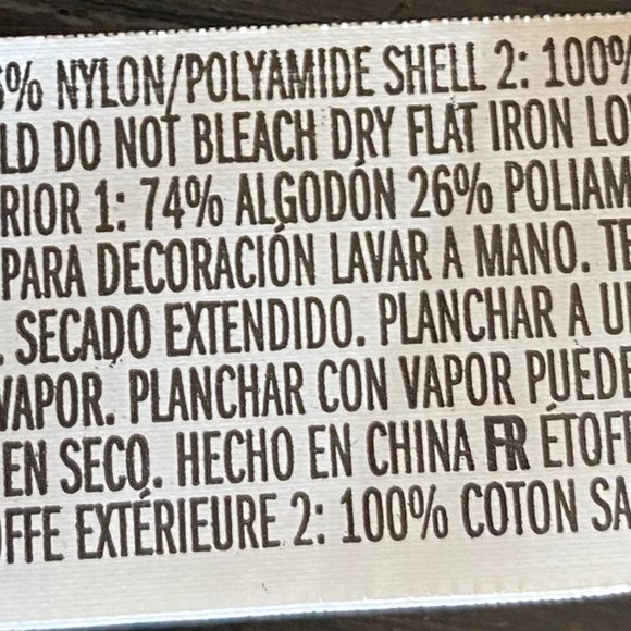 Forever21 Purple Lace Blouse ๐ 4 Tops for $20 BUNDLE & SAVE - Picture 7 of 7